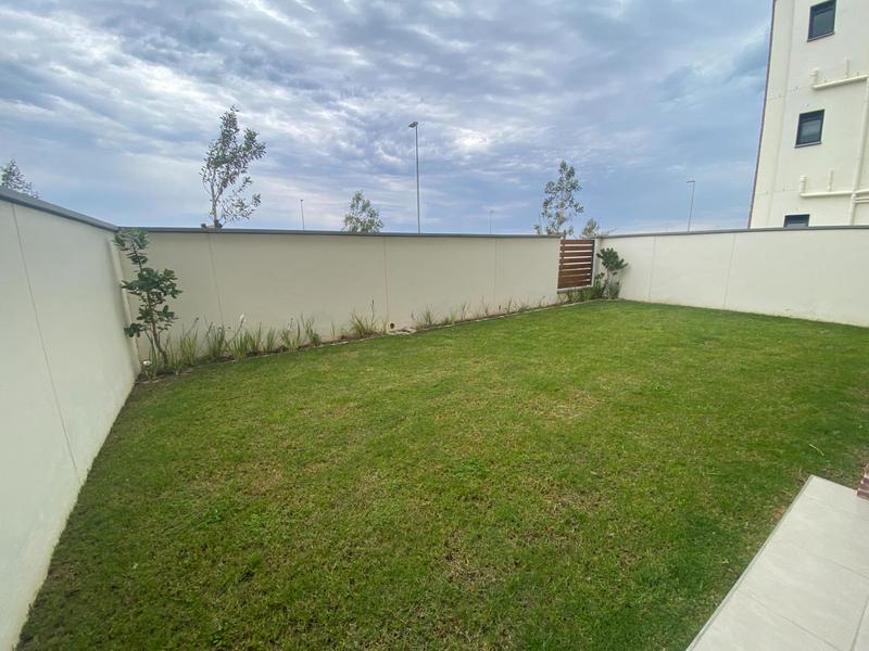 To Let 3 Bedroom Property for Rent in Richwood Western Cape